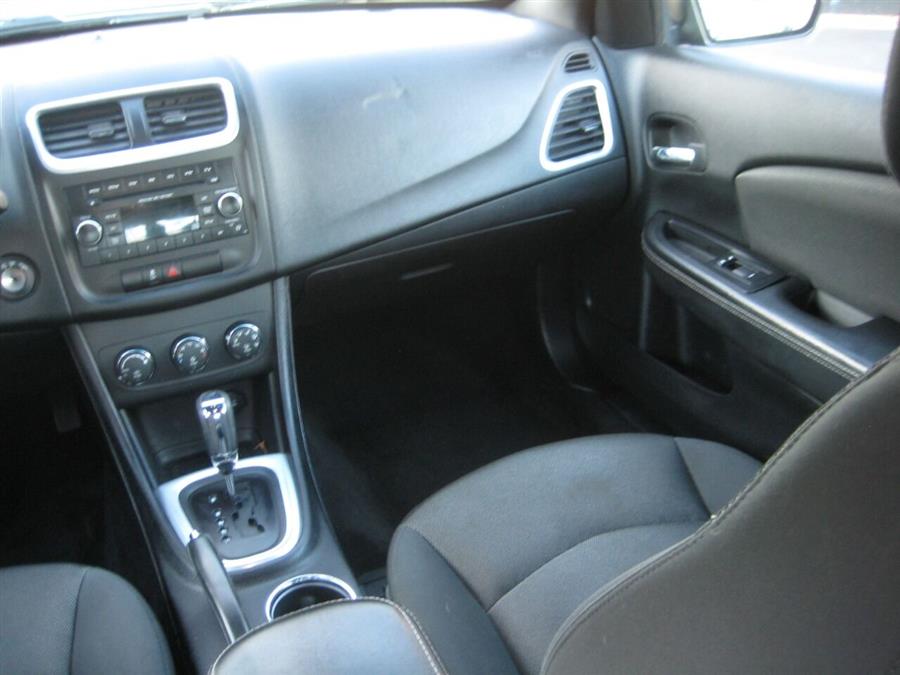 2013 Dodge Avenger SXT 4dr Sedan, available for sale in Massapequa, New York | Rite Choice Auto Inc.. Massapequa, New York 2013 Dodge Avenger SXT 4dr Sedan, available for sale in Massapequa, New York | Rite Choice Auto Inc.. Massapequa, New York