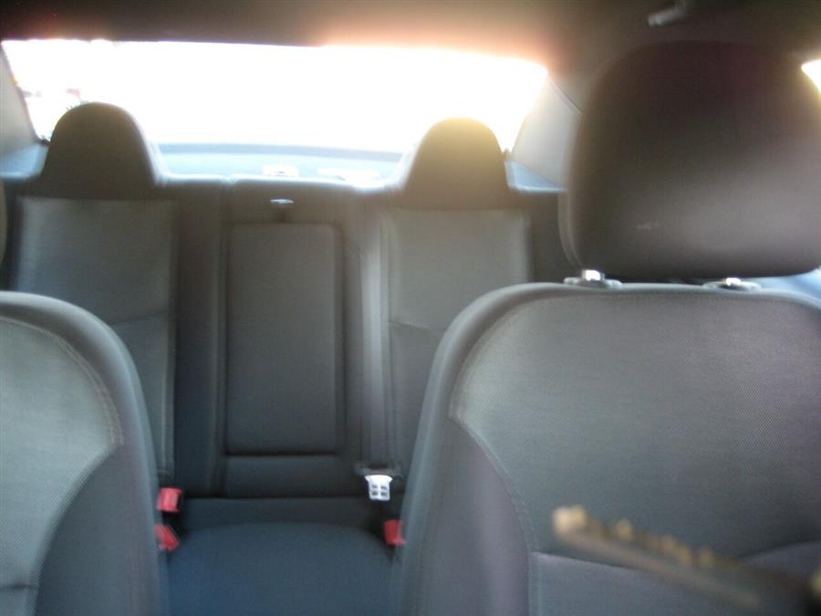 2013 Dodge Avenger SXT 4dr Sedan, available for sale in Massapequa, New York | Rite Choice Auto Inc.. Massapequa, New York 2013 Dodge Avenger SXT 4dr Sedan, available for sale in Massapequa, New York | Rite Choice Auto Inc.. Massapequa, New York
