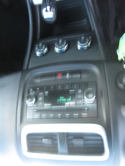 2013 Dodge Avenger SXT 4dr Sedan, available for sale in Massapequa, New York | Rite Choice Auto Inc.. Massapequa, New York 2013 Dodge Avenger SXT 4dr Sedan, available for sale in Massapequa, New York | Rite Choice Auto Inc.. Massapequa, New York