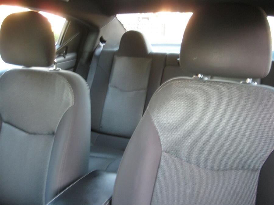 2013 Dodge Avenger SXT 4dr Sedan, available for sale in Massapequa, New York | Rite Choice Auto Inc.. Massapequa, New York 2013 Dodge Avenger SXT 4dr Sedan, available for sale in Massapequa, New York | Rite Choice Auto Inc.. Massapequa, New York