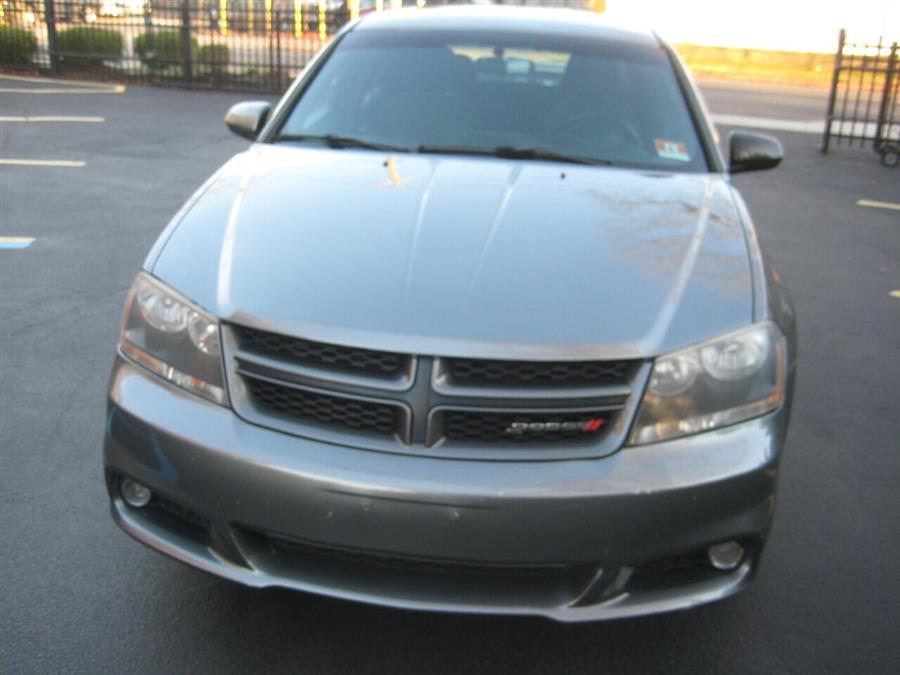 2013 Dodge Avenger SXT 4dr Sedan, available for sale in Massapequa, New York | Rite Choice Auto Inc.. Massapequa, New York 2013 Dodge Avenger SXT 4dr Sedan, available for sale in Massapequa, New York | Rite Choice Auto Inc.. Massapequa, New York