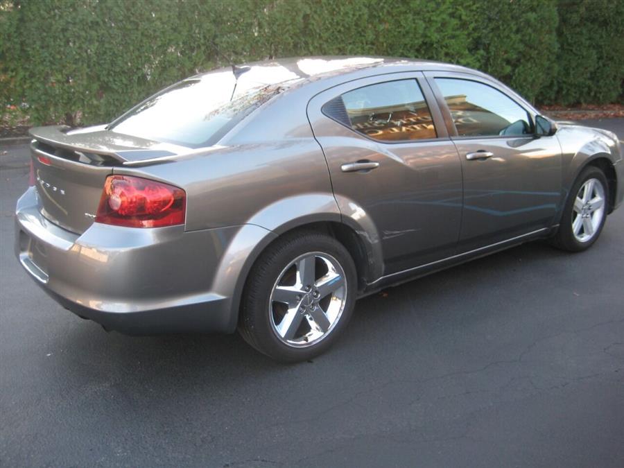 2013 Dodge Avenger SXT 4dr Sedan, available for sale in Massapequa, New York | Rite Choice Auto Inc.. Massapequa, New York 2013 Dodge Avenger SXT 4dr Sedan, available for sale in Massapequa, New York | Rite Choice Auto Inc.. Massapequa, New York