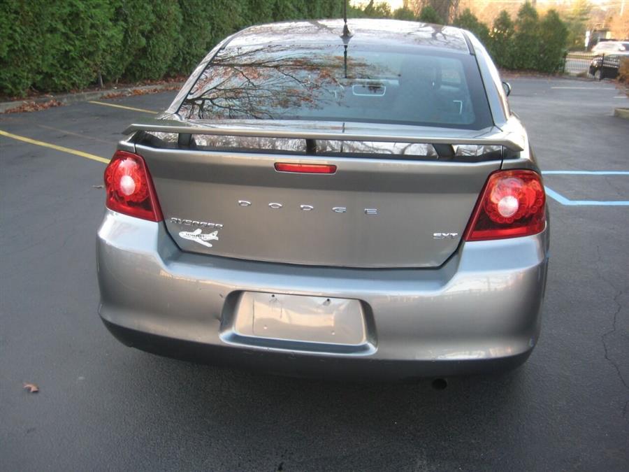 2013 Dodge Avenger SXT 4dr Sedan, available for sale in Massapequa, New York | Rite Choice Auto Inc.. Massapequa, New York 2013 Dodge Avenger SXT 4dr Sedan, available for sale in Massapequa, New York | Rite Choice Auto Inc.. Massapequa, New York