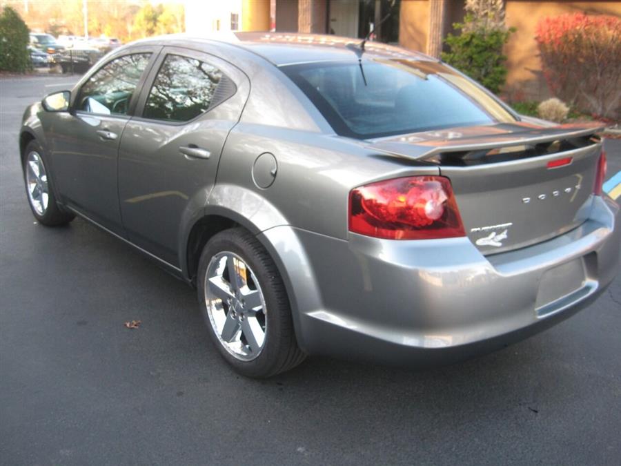 2013 Dodge Avenger SXT 4dr Sedan, available for sale in Massapequa, New York | Rite Choice Auto Inc.. Massapequa, New York 2013 Dodge Avenger SXT 4dr Sedan, available for sale in Massapequa, New York | Rite Choice Auto Inc.. Massapequa, New York