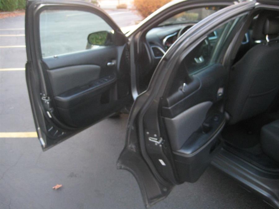 2013 Dodge Avenger SXT 4dr Sedan, available for sale in Massapequa, New York | Rite Choice Auto Inc.. Massapequa, New York 2013 Dodge Avenger SXT 4dr Sedan, available for sale in Massapequa, New York | Rite Choice Auto Inc.. Massapequa, New York