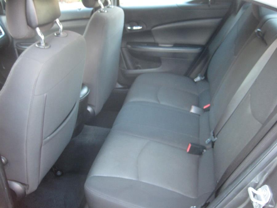 2013 Dodge Avenger SXT 4dr Sedan, available for sale in Massapequa, New York | Rite Choice Auto Inc.. Massapequa, New York 2013 Dodge Avenger SXT 4dr Sedan, available for sale in Massapequa, New York | Rite Choice Auto Inc.. Massapequa, New York