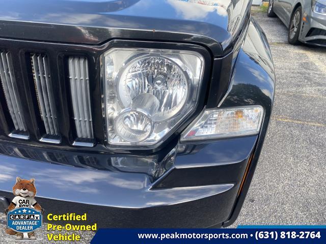 2012 Jeep Liberty 4WD 4dr Sport, available for sale in Bayshore, New York | Peak Automotive Inc.. Bayshore, New York 2012 Jeep Liberty 4WD 4dr Sport, available for sale in Bayshore, New York | Peak Automotive Inc.. Bayshore, New York