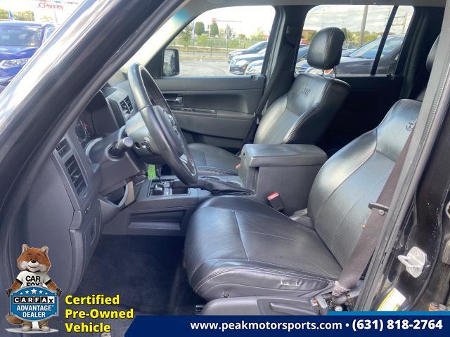 2012 Jeep Liberty 4WD 4dr Sport, available for sale in Bayshore, New York | Peak Automotive Inc.. Bayshore, New York 2012 Jeep Liberty 4WD 4dr Sport, available for sale in Bayshore, New York | Peak Automotive Inc.. Bayshore, New York