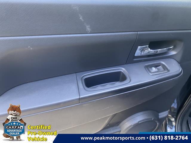 2012 Jeep Liberty 4WD 4dr Sport, available for sale in Bayshore, New York | Peak Automotive Inc.. Bayshore, New York 2012 Jeep Liberty 4WD 4dr Sport, available for sale in Bayshore, New York | Peak Automotive Inc.. Bayshore, New York