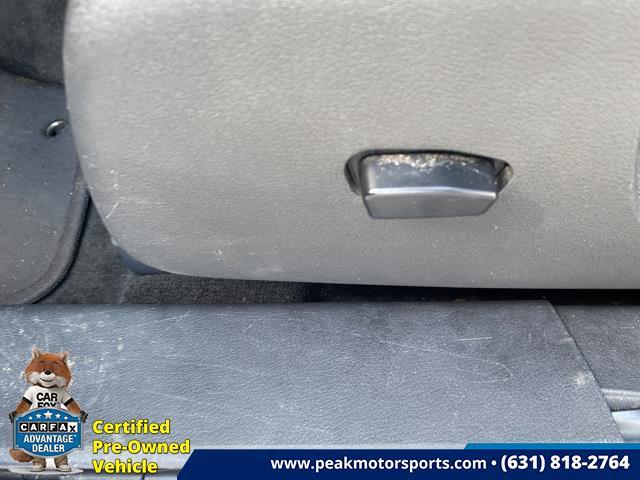 2012 Jeep Liberty 4WD 4dr Sport, available for sale in Bayshore, New York | Peak Automotive Inc.. Bayshore, New York 2012 Jeep Liberty 4WD 4dr Sport, available for sale in Bayshore, New York | Peak Automotive Inc.. Bayshore, New York