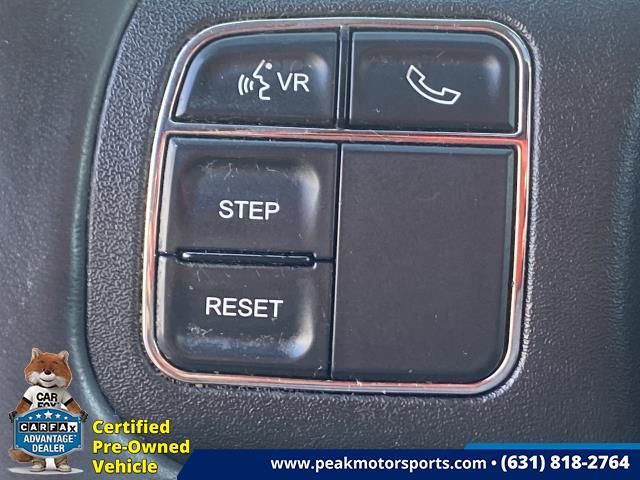 2012 Jeep Liberty 4WD 4dr Sport, available for sale in Bayshore, New York | Peak Automotive Inc.. Bayshore, New York 2012 Jeep Liberty 4WD 4dr Sport, available for sale in Bayshore, New York | Peak Automotive Inc.. Bayshore, New York