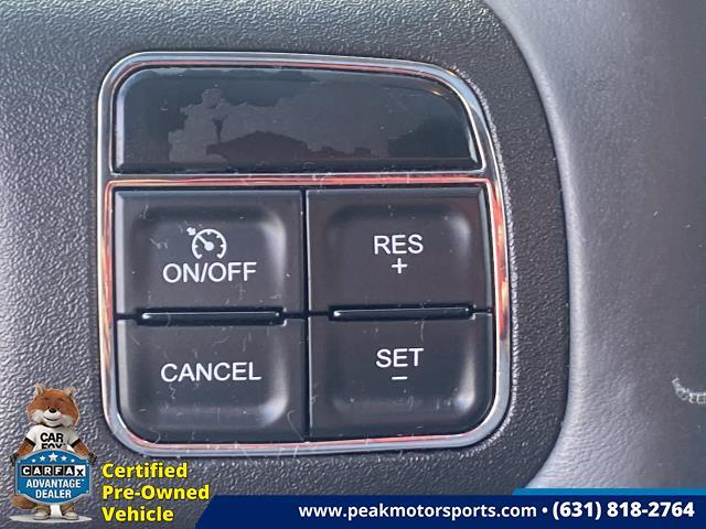 2012 Jeep Liberty 4WD 4dr Sport, available for sale in Bayshore, New York | Peak Automotive Inc.. Bayshore, New York 2012 Jeep Liberty 4WD 4dr Sport, available for sale in Bayshore, New York | Peak Automotive Inc.. Bayshore, New York