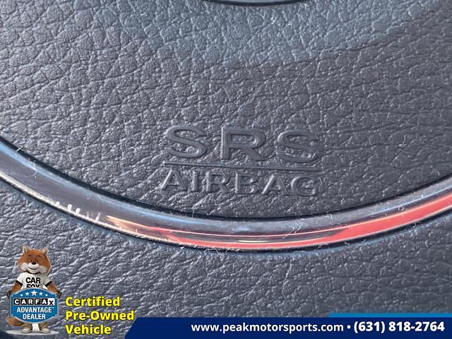 2012 Jeep Liberty 4WD 4dr Sport, available for sale in Bayshore, New York | Peak Automotive Inc.. Bayshore, New York 2012 Jeep Liberty 4WD 4dr Sport, available for sale in Bayshore, New York | Peak Automotive Inc.. Bayshore, New York
