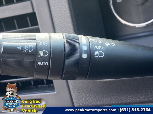 2012 Jeep Liberty 4WD 4dr Sport, available for sale in Bayshore, New York | Peak Automotive Inc.. Bayshore, New York 2012 Jeep Liberty 4WD 4dr Sport, available for sale in Bayshore, New York | Peak Automotive Inc.. Bayshore, New York