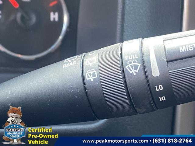 2012 Jeep Liberty 4WD 4dr Sport, available for sale in Bayshore, New York | Peak Automotive Inc.. Bayshore, New York 2012 Jeep Liberty 4WD 4dr Sport, available for sale in Bayshore, New York | Peak Automotive Inc.. Bayshore, New York