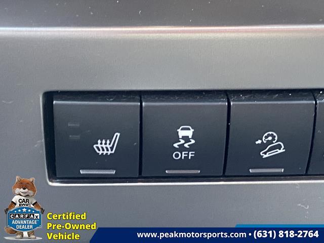 2012 Jeep Liberty 4WD 4dr Sport, available for sale in Bayshore, New York | Peak Automotive Inc.. Bayshore, New York 2012 Jeep Liberty 4WD 4dr Sport, available for sale in Bayshore, New York | Peak Automotive Inc.. Bayshore, New York