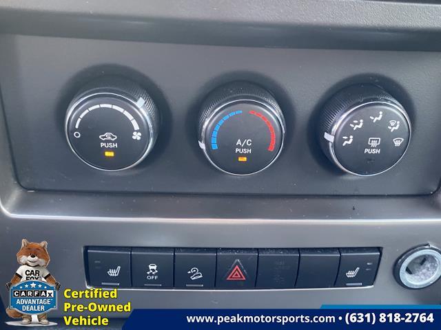 2012 Jeep Liberty 4WD 4dr Sport, available for sale in Bayshore, New York | Peak Automotive Inc.. Bayshore, New York 2012 Jeep Liberty 4WD 4dr Sport, available for sale in Bayshore, New York | Peak Automotive Inc.. Bayshore, New York