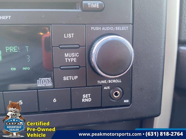 2012 Jeep Liberty 4WD 4dr Sport, available for sale in Bayshore, New York | Peak Automotive Inc.. Bayshore, New York 2012 Jeep Liberty 4WD 4dr Sport, available for sale in Bayshore, New York | Peak Automotive Inc.. Bayshore, New York