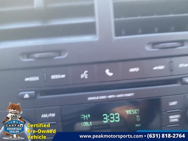 2012 Jeep Liberty 4WD 4dr Sport, available for sale in Bayshore, New York | Peak Automotive Inc.. Bayshore, New York 2012 Jeep Liberty 4WD 4dr Sport, available for sale in Bayshore, New York | Peak Automotive Inc.. Bayshore, New York
