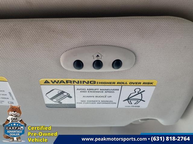 2012 Jeep Liberty 4WD 4dr Sport, available for sale in Bayshore, New York | Peak Automotive Inc.. Bayshore, New York 2012 Jeep Liberty 4WD 4dr Sport, available for sale in Bayshore, New York | Peak Automotive Inc.. Bayshore, New York