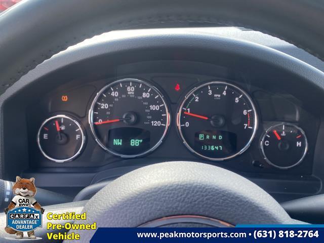 2012 Jeep Liberty 4WD 4dr Sport, available for sale in Bayshore, New York | Peak Automotive Inc.. Bayshore, New York 2012 Jeep Liberty 4WD 4dr Sport, available for sale in Bayshore, New York | Peak Automotive Inc.. Bayshore, New York