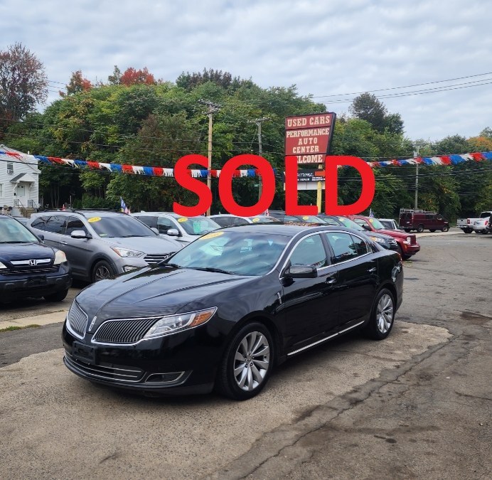 Used cars for sale in New Haven, Branford, West Haven, North Branford, CT Performance Auto