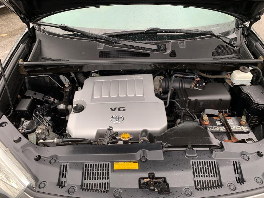 Used Toyota Highlander 4WD 4dr V6 (Natl) 2012 | Absolute Motors Inc. Springfield, Massachusetts Used Toyota Highlander 4WD 4dr V6 (Natl) 2012 | Absolute Motors Inc. Springfield, Massachusetts