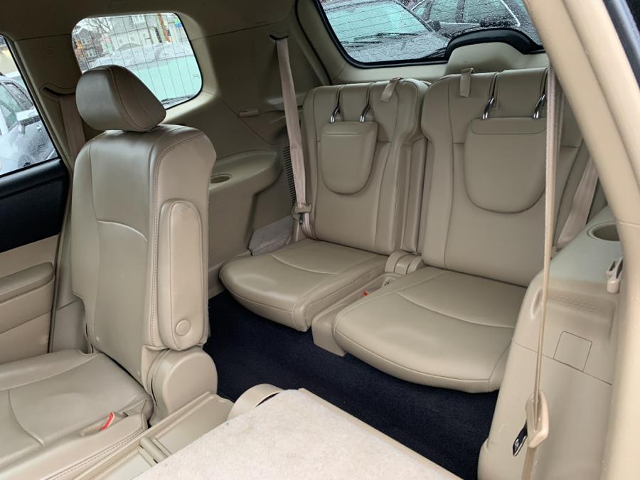 Used Toyota Highlander 4WD 4dr V6 (Natl) 2012 | Absolute Motors Inc. Springfield, Massachusetts Used Toyota Highlander 4WD 4dr V6 (Natl) 2012 | Absolute Motors Inc. Springfield, Massachusetts
