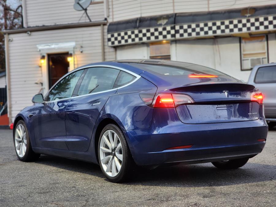 2018 Tesla Model 3 Long Range Battery AWD, available for sale in Newark , New Jersey | Champion Used Auto Sales 2. Newark , New Jersey 2018 Tesla Model 3 Long Range Battery AWD, available for sale in Newark , New Jersey | Champion Used Auto Sales 2. Newark , New Jersey