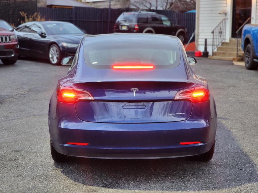 2018 Tesla Model 3 Long Range Battery AWD, available for sale in Newark , New Jersey | Champion Used Auto Sales 2. Newark , New Jersey 2018 Tesla Model 3 Long Range Battery AWD, available for sale in Newark , New Jersey | Champion Used Auto Sales 2. Newark , New Jersey