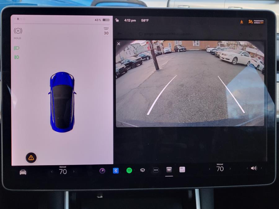2018 Tesla Model 3 Long Range Battery AWD, available for sale in Newark , New Jersey | Champion Used Auto Sales 2. Newark , New Jersey 2018 Tesla Model 3 Long Range Battery AWD, available for sale in Newark , New Jersey | Champion Used Auto Sales 2. Newark , New Jersey
