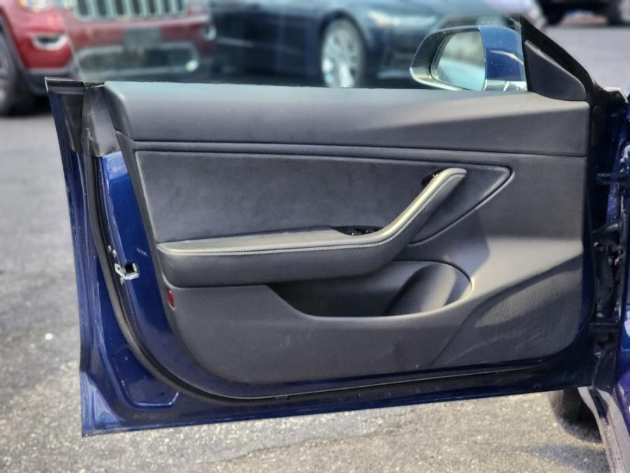 2018 Tesla Model 3 Long Range Battery AWD, available for sale in Newark , New Jersey | Champion Used Auto Sales 2. Newark , New Jersey 2018 Tesla Model 3 Long Range Battery AWD, available for sale in Newark , New Jersey | Champion Used Auto Sales 2. Newark , New Jersey