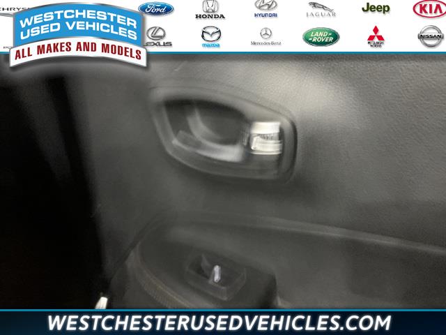 Used Jeep Compass Latitude 2020 | Westchester Used Vehicles. White Plains, New York Used Jeep Compass Latitude 2020 | Westchester Used Vehicles. White Plains, New York