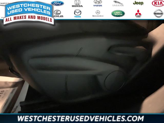 Used Jeep Compass Latitude 2020 | Westchester Used Vehicles. White Plains, New York Used Jeep Compass Latitude 2020 | Westchester Used Vehicles. White Plains, New York