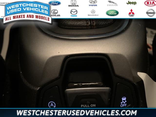 Used Jeep Compass Latitude 2020 | Westchester Used Vehicles. White Plains, New York Used Jeep Compass Latitude 2020 | Westchester Used Vehicles. White Plains, New York