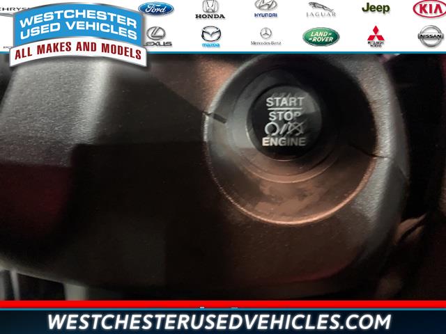 Used Jeep Compass Latitude 2020 | Westchester Used Vehicles. White Plains, New York Used Jeep Compass Latitude 2020 | Westchester Used Vehicles. White Plains, New York