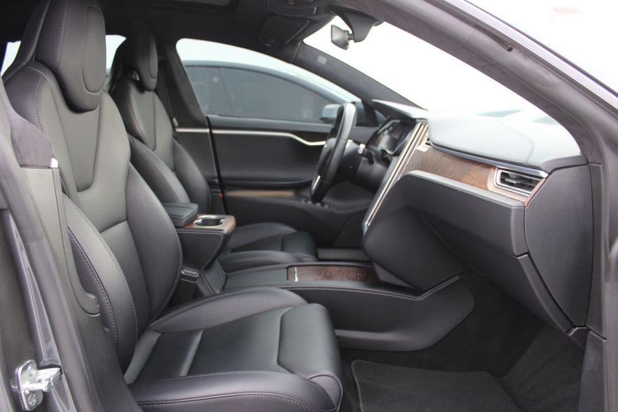 Used Tesla Model s 75D Sedan 4D 2018 | Ideal Motors. Costa Mesa, California Used Tesla Model s 75D Sedan 4D 2018 | Ideal Motors. Costa Mesa, California