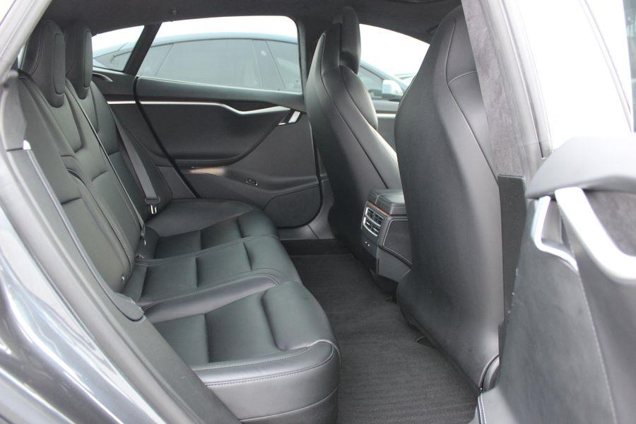 Used Tesla Model s 75D Sedan 4D 2018 | Ideal Motors. Costa Mesa, California Used Tesla Model s 75D Sedan 4D 2018 | Ideal Motors. Costa Mesa, California