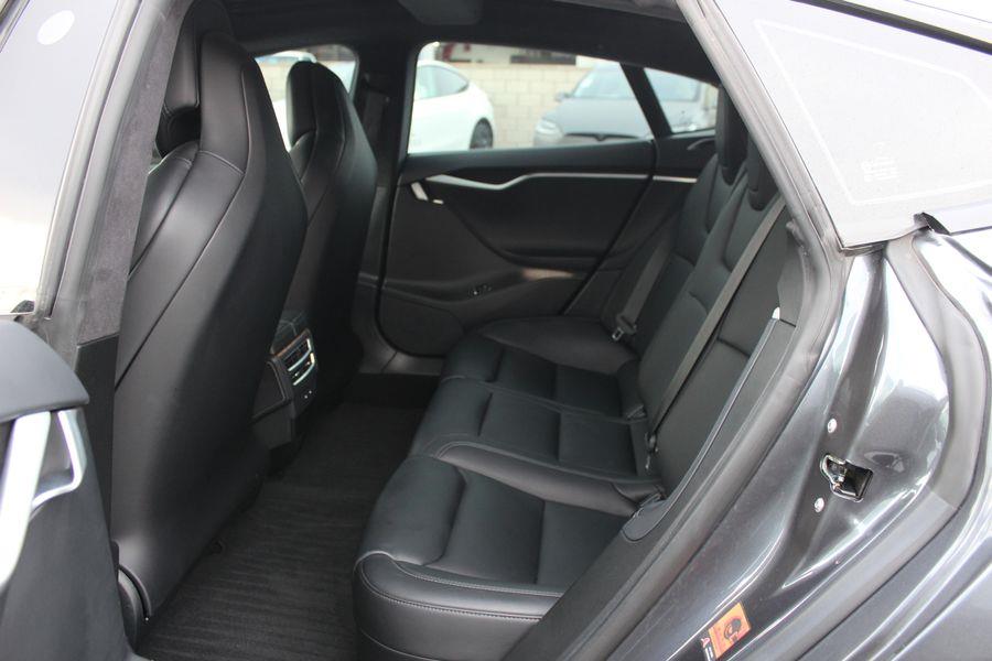 Used Tesla Model s 75D Sedan 4D 2018 | Ideal Motors. Costa Mesa, California Used Tesla Model s 75D Sedan 4D 2018 | Ideal Motors. Costa Mesa, California