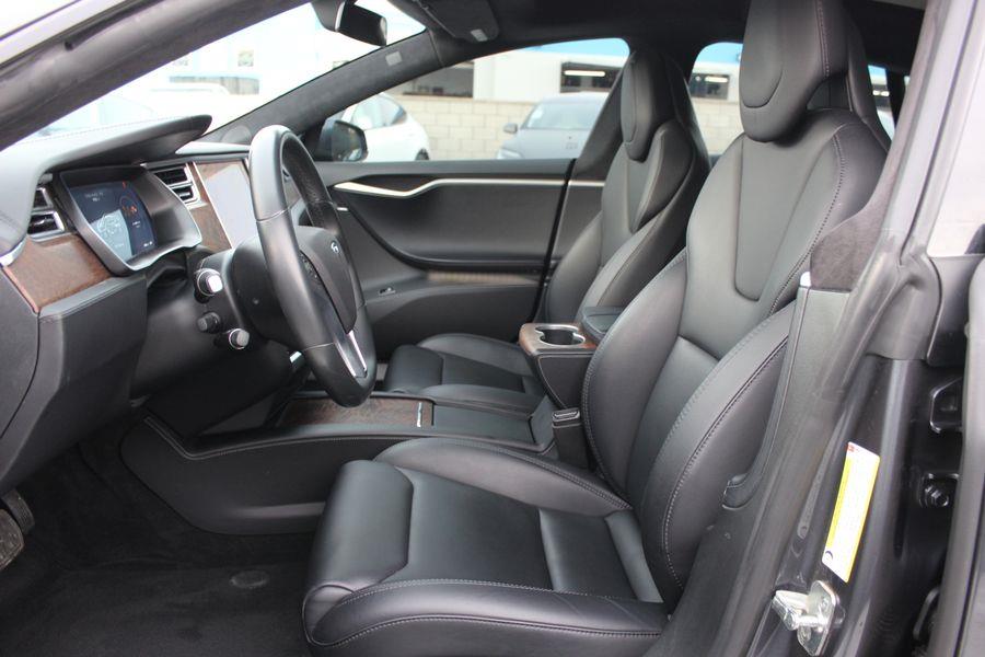 Used Tesla Model s 75D Sedan 4D 2018 | Ideal Motors. Costa Mesa, California Used Tesla Model s 75D Sedan 4D 2018 | Ideal Motors. Costa Mesa, California
