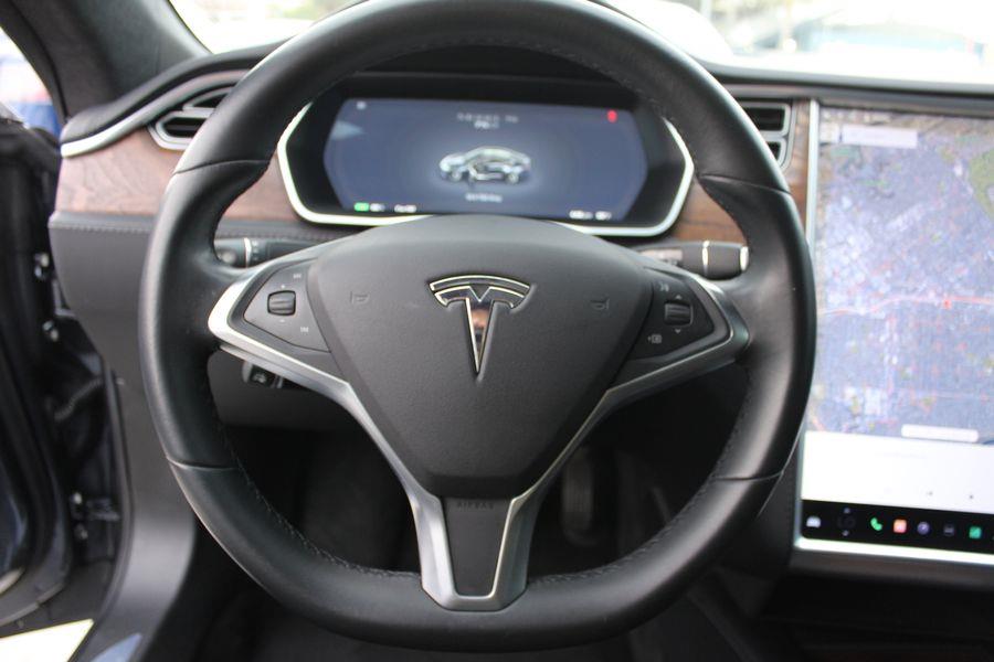 Used Tesla Model s 75D Sedan 4D 2018 | Ideal Motors. Costa Mesa, California Used Tesla Model s 75D Sedan 4D 2018 | Ideal Motors. Costa Mesa, California