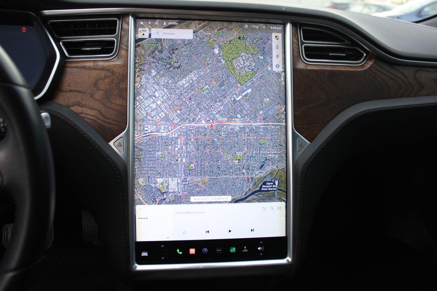 Used Tesla Model s 75D Sedan 4D 2018 | Ideal Motors. Costa Mesa, California Used Tesla Model s 75D Sedan 4D 2018 | Ideal Motors. Costa Mesa, California