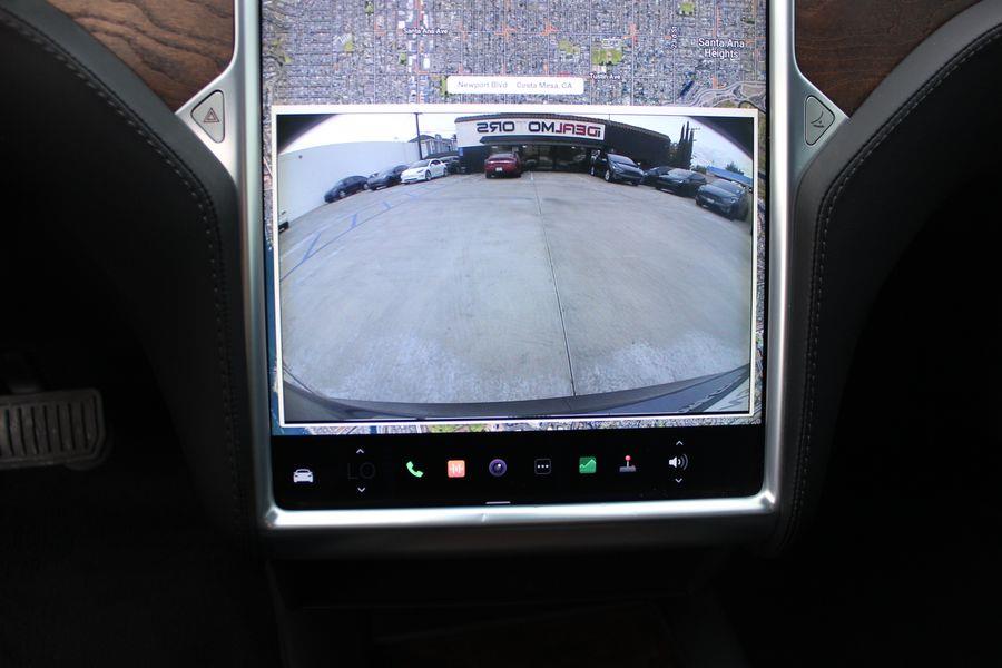 Used Tesla Model s 75D Sedan 4D 2018 | Ideal Motors. Costa Mesa, California Used Tesla Model s 75D Sedan 4D 2018 | Ideal Motors. Costa Mesa, California