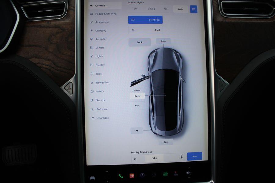 Used Tesla Model s 75D Sedan 4D 2018 | Ideal Motors. Costa Mesa, California Used Tesla Model s 75D Sedan 4D 2018 | Ideal Motors. Costa Mesa, California