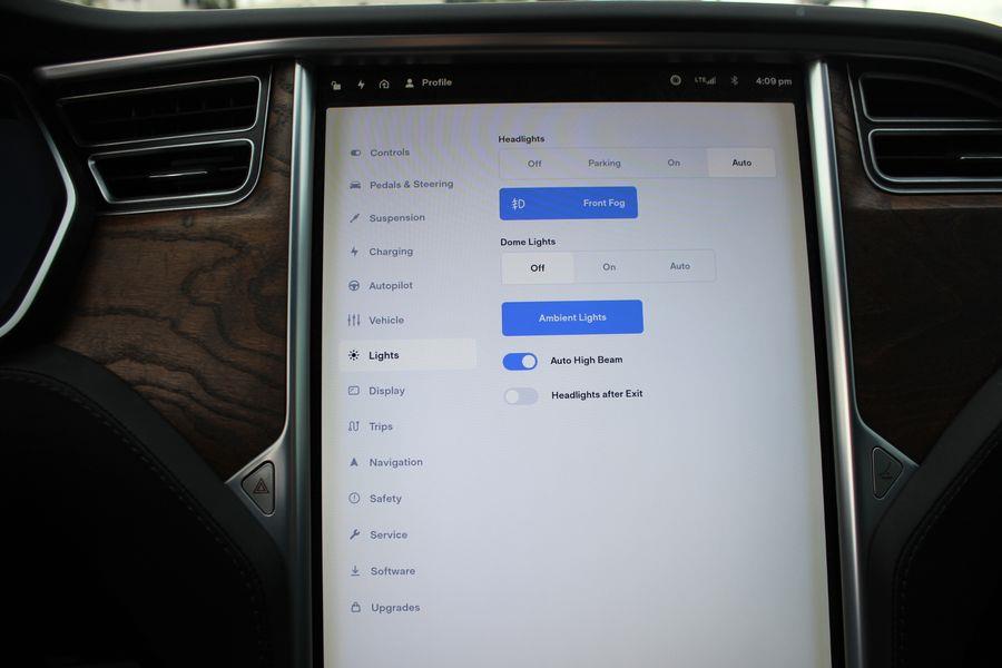 Used Tesla Model s 75D Sedan 4D 2018 | Ideal Motors. Costa Mesa, California Used Tesla Model s 75D Sedan 4D 2018 | Ideal Motors. Costa Mesa, California