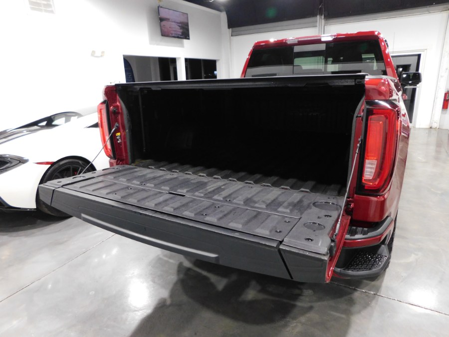 2019 GMC Sierra 1500 4WD Double Cab 147" AT4, available for sale in Lodi, New Jersey | Auto Gallery. Lodi, New Jersey 2019 GMC Sierra 1500 4WD Double Cab 147" AT4, available for sale in Lodi, New Jersey | Auto Gallery. Lodi, New Jersey