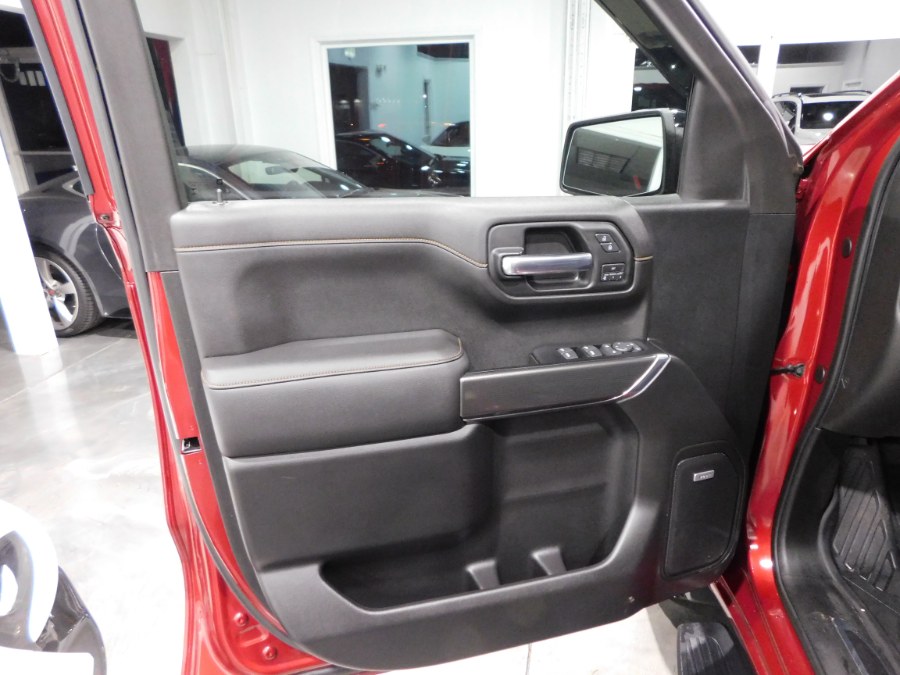 2019 GMC Sierra 1500 4WD Double Cab 147" AT4, available for sale in Lodi, New Jersey | Auto Gallery. Lodi, New Jersey 2019 GMC Sierra 1500 4WD Double Cab 147" AT4, available for sale in Lodi, New Jersey | Auto Gallery. Lodi, New Jersey