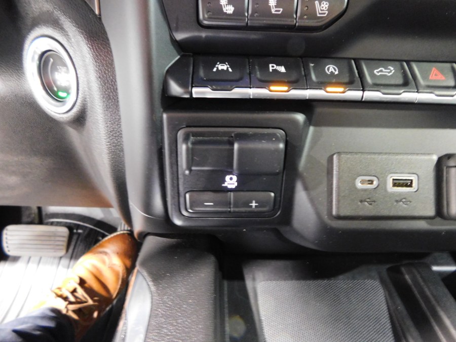 2019 GMC Sierra 1500 4WD Double Cab 147" AT4, available for sale in Lodi, New Jersey | Auto Gallery. Lodi, New Jersey 2019 GMC Sierra 1500 4WD Double Cab 147" AT4, available for sale in Lodi, New Jersey | Auto Gallery. Lodi, New Jersey