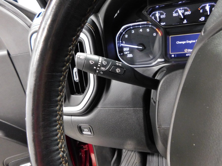 2019 GMC Sierra 1500 4WD Double Cab 147" AT4, available for sale in Lodi, New Jersey | Auto Gallery. Lodi, New Jersey 2019 GMC Sierra 1500 4WD Double Cab 147" AT4, available for sale in Lodi, New Jersey | Auto Gallery. Lodi, New Jersey