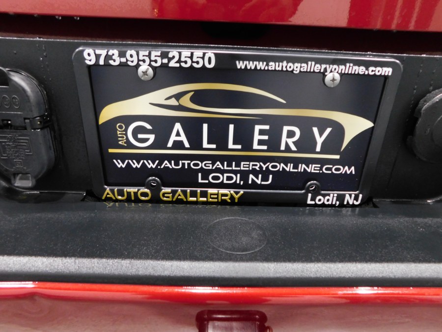 2019 GMC Sierra 1500 4WD Double Cab 147" AT4, available for sale in Lodi, New Jersey | Auto Gallery. Lodi, New Jersey 2019 GMC Sierra 1500 4WD Double Cab 147" AT4, available for sale in Lodi, New Jersey | Auto Gallery. Lodi, New Jersey